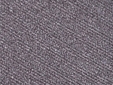 Product Title Product Title
