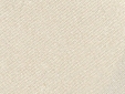 Product Title Product Title