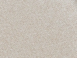 Product Title Product Title