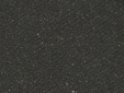 Product Title Product Title
