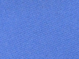 Product Title Product Title