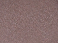 Product Title Product Title