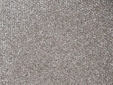 Product Title Product Title